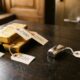 Como um metal quase desconhecido ficou mais caro que ouro e virou peça-chave para a indústria