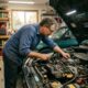 Conheça o básico sobre carros que pode evitar gastos, dores de cabeça e ajudar você a tomar decisões mais seguras ao dirigir
