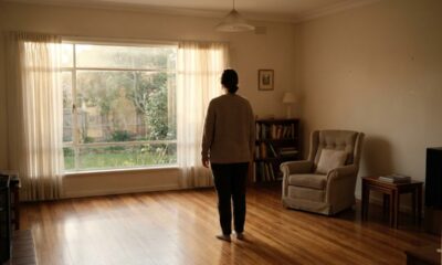 A psicologia afirma que quem teve infância nos anos 80 e 90 em ambientes onde a casa precisava estar sempre em ordem não é necessariamente perfeccionista, mas pode estar tentando evitar sensação de descontrole interno
