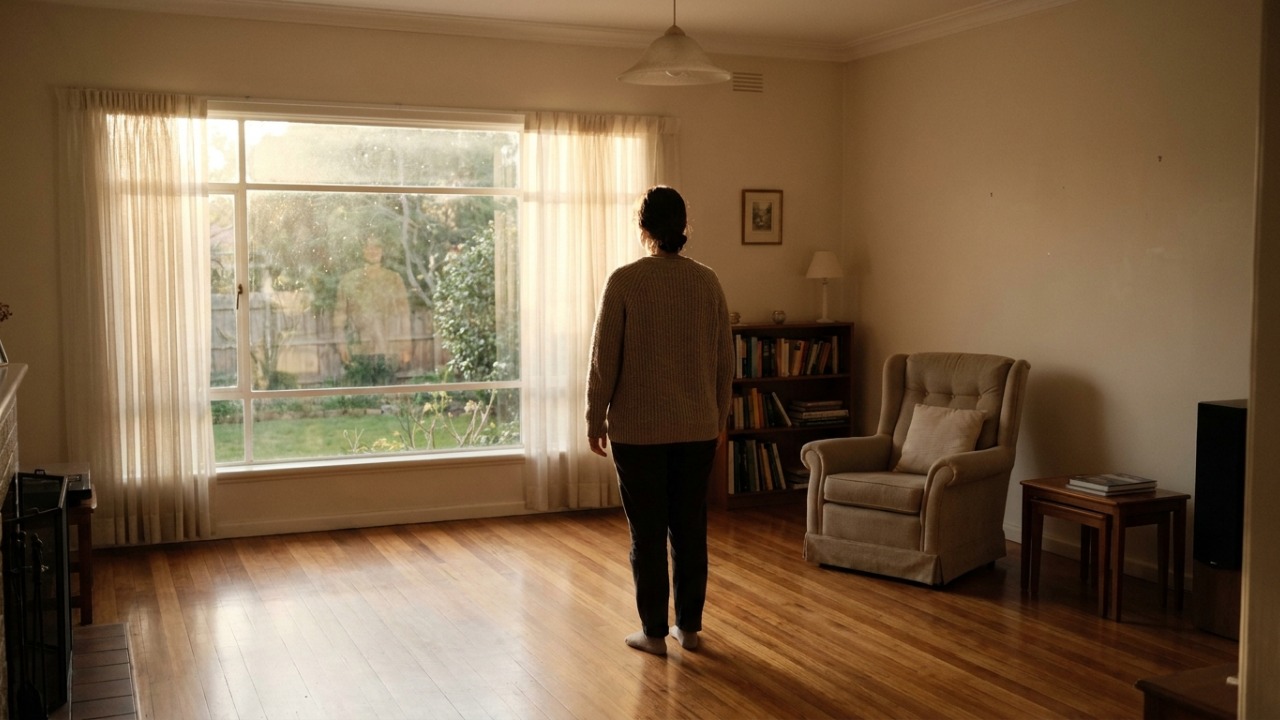 A psicologia afirma que quem teve infância nos anos 80 e 90 em ambientes onde a casa precisava estar sempre em ordem não é necessariamente perfeccionista, mas pode estar tentando evitar sensação de descontrole interno