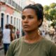 Há um sinal numérico ligado à coragem que aparece em fases de movimento e virada