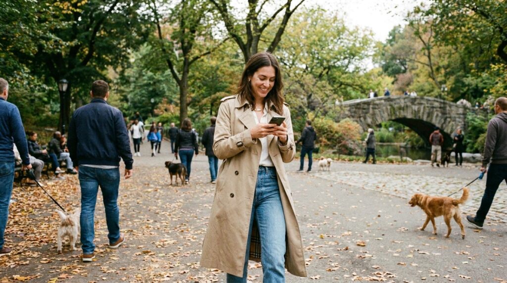 7 estratégias simples para reduzir o tempo nas redes sociais e melhorar sua qualidade de vida