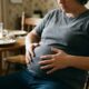Barriga inchada com frequência? 6 hábitos que ajudam a melhorar a digestão