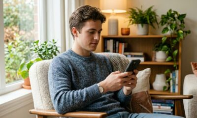 Pessoas com QI baixo geralmente têm algumas frases de efeito muito familiares e repetitivas