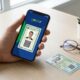 Como emitir a nova carteira de identidade pelo celular e fazer tudo sem precisar sair de casa