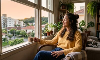 Esses 3 signos podem atravessar esta fase com uma sensação maior de amparo e proteção espiritual