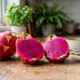Os benefícios da pitaya que fazem essa fruta chamar atenção na alimentação