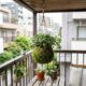 A técnica japonesa de plantio que está salvando quem mora em casas pequenas