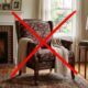 Adeus às poltronas tradicionais: 5 ideias modernas para a sua sala de estar que serão tendência em 2026