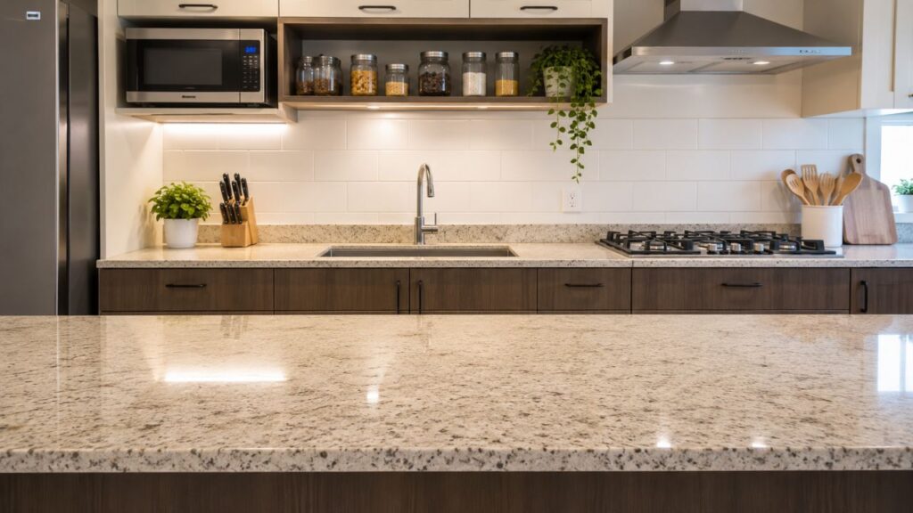 10 objetos que você deveria guardar imediatamente para deixar a casa mais organizada