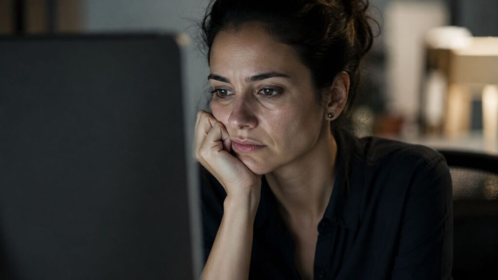 Como parecer mais descansada sem maquiagem? 7 hábitos que ajudam naturalmente
