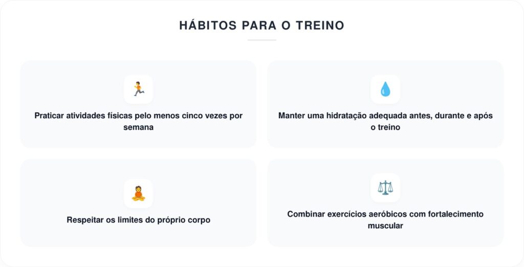 O exercício mais eficaz para a saúde do coração, segundo um especialista