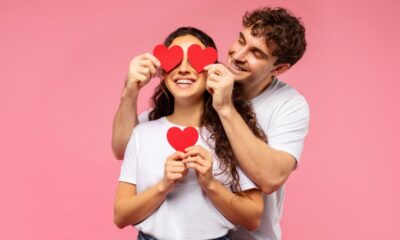 5 dicas para conquistar uma pessoa do signo de Gêmeos