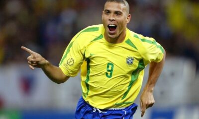 Veja 5 filmes e documentários sobre jogadores de futebol que vão inspirar você