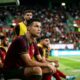 Cristiano Ronaldo no banco pode favorecer a Seleção Portuguesa na Copa do Mundo
