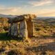 Estudo revela novos segredos de uma famosa tumba e destaca a diversidade histórica do sul da Europa
