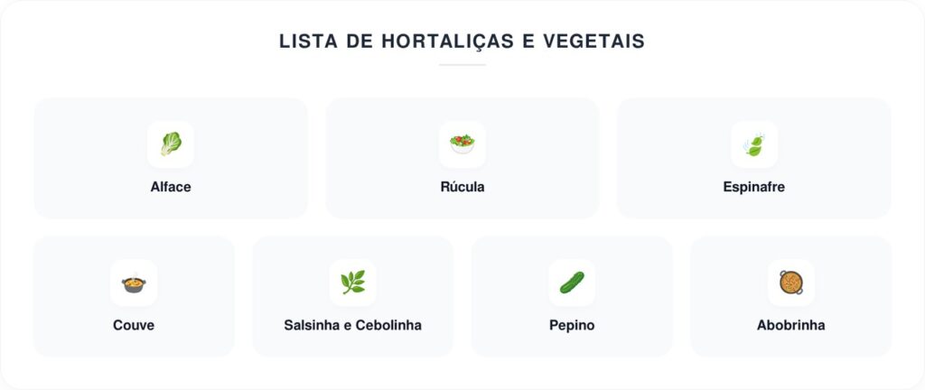 Colocar uma folha de papel-toalha dentro da gaveta de legumes: para que serve