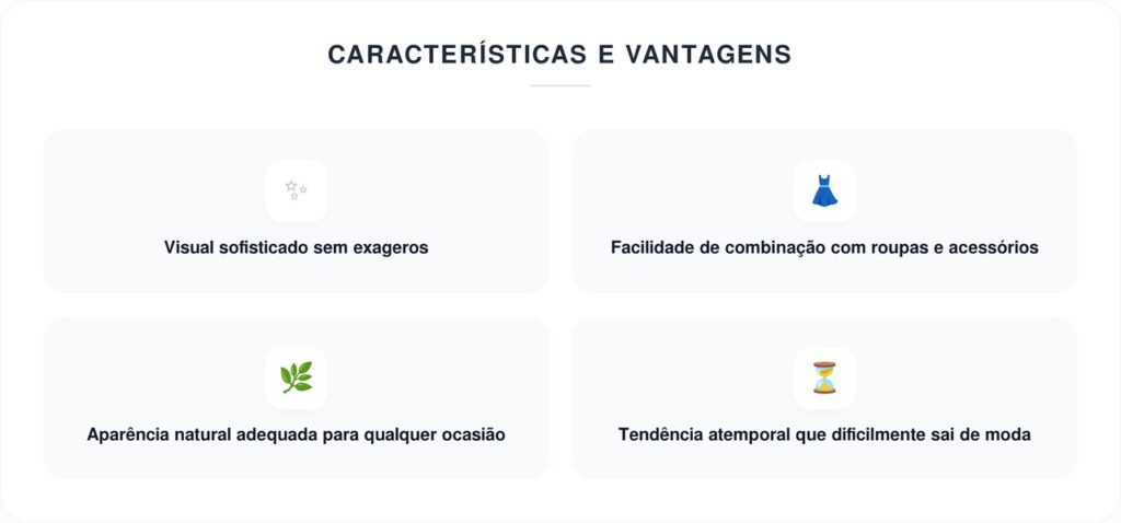 Qual cor de esmalte está substituindo o vermelho por rejuvenescer as mãos e ficar bem em todo mundo?