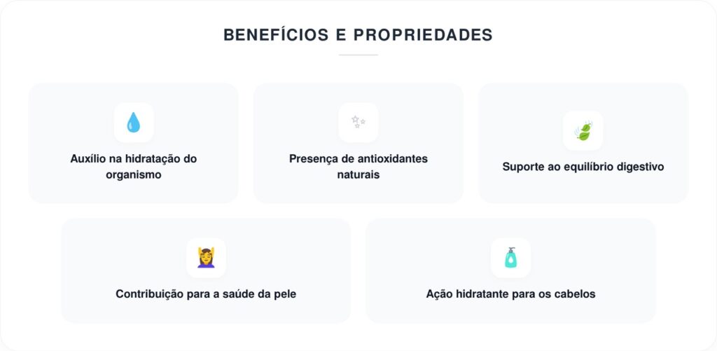 Misturar aloe vera e mel: para que serve e por que é recomendado
