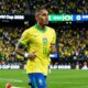 Raphinha sofre lesão muscular, mas segue com a Seleção na Copa do Mundo