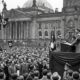 Como Hitler usou uma derrota política para ampliar sua popularidade na Alemanha