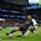 Três gigantes do futebol brasileiro disputam Fabinho e acirram concorrência no mercado