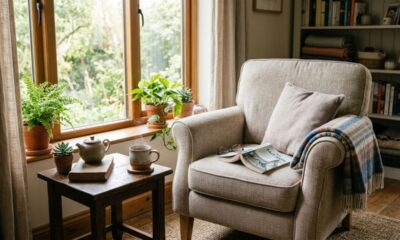 Relaxar sem a sensação de que deveria estar fazendo algo melhor dicas para aproveitar mais o fim de semana