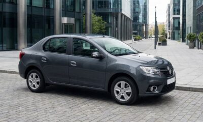 5 carros usados perfeitos para quem está com o bolso apertado e quer fugir da oficina