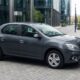 5 carros usados perfeitos para quem está com o bolso apertado e quer fugir da oficina