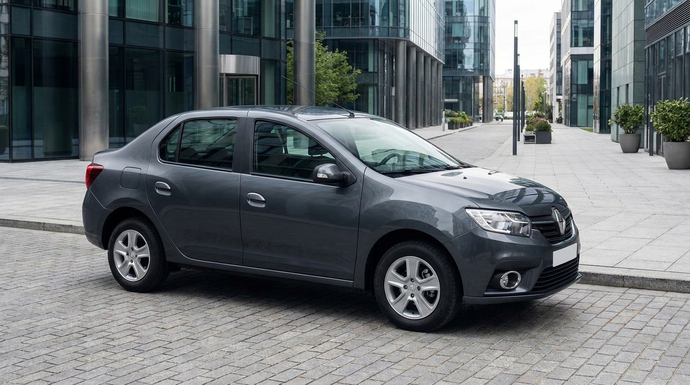 5 carros usados perfeitos para quem está com o bolso apertado e quer fugir da oficina