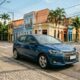 O segundo semestre de 2026 promete aquecer o mercado automotivo com novos hatches