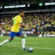 Retorno de Neymar ganha força após declaração de Paquetá na Copa: “Pode nos ajudar muito”