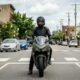 5 maiores erros que impedem todo motociclista iniciante de desenvolver confiança, controle da moto e uma condução mais segura no trânsito