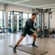 Cristiano Ronaldo investe 1 milhão de dólares por ano em cuidados com o corpo para prolongar a carreira