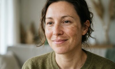 Melasma: o que é? Como tratar e como clarear manchas no rosto