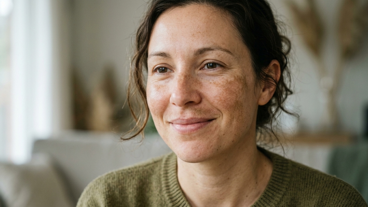 Melasma: o que é? Como tratar e como clarear manchas no rosto