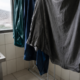 O eletrodoméstico que seca roupa em poucas horas e está ganhando espaço nos dias de chuva e frio