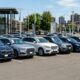 5 SUVs com cara de carro de luxo por até R$ 80 mil que costumam ter boa reputação de confiabilidade