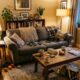 10 objetos que você deveria guardar imediatamente para deixar a casa mais organizada