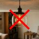 Trocar lâmpadas antigas por LED pode reduzir gastos e melhorar o conforto visual da casa hoje