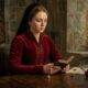A História da Maldição do Sangue de Lady Jane Gray, a 'Rainha dos Nove Dias'