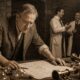 Figuras históricas que foram consideradas loucas, mas estavam certas o tempo todo