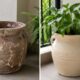Se você tem vasos de flores antigos em casa, possui um tesouro ideias para reutilizá-los na cozinha e na varanda