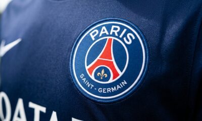 PSG confirma presença e grupo de classificados para o Mundial de 2029 cresce