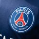 PSG confirma presença e grupo de classificados para o Mundial de 2029 cresce