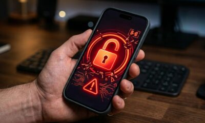 Cinco sinais de privacidade que mostram quando uma rede social pode estar comprometendo seus dados