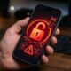 Cinco sinais de privacidade que mostram quando uma rede social pode estar comprometendo seus dados