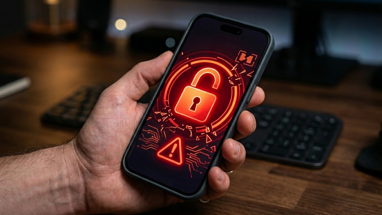 Cinco sinais de privacidade que mostram quando uma rede social pode estar comprometendo seus dados