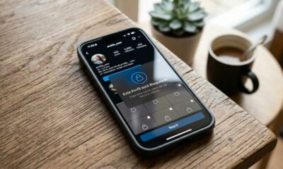 Adultos veem as publicações como registros afetivos, crianças e adolescentes frequentemente demonstram preocupação com a privacidade