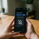 A configuração do celular que reduz notificações e ajuda a melhorar a concentração sem precisar desligar o aparelho